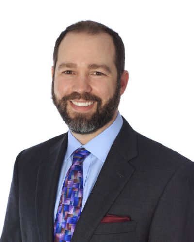 David Goldberg