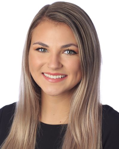Emily Williamson